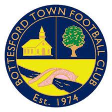 Bottesford Town Football Club